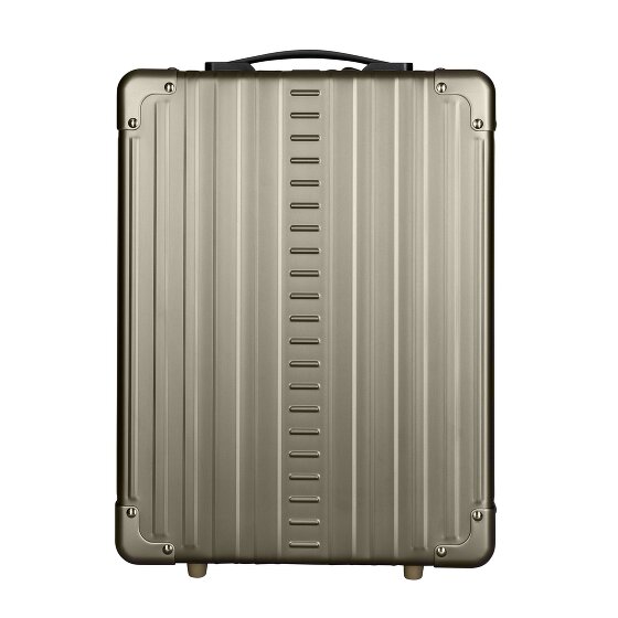 Aleon Hybrid Sac à dos professionnel 42 cm Compartiment ordinateur