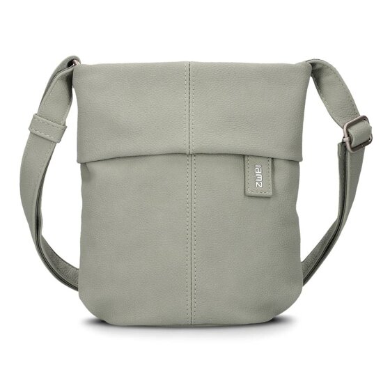 Zwei Mademoiselle.M Sac à bandoulière 22 cm