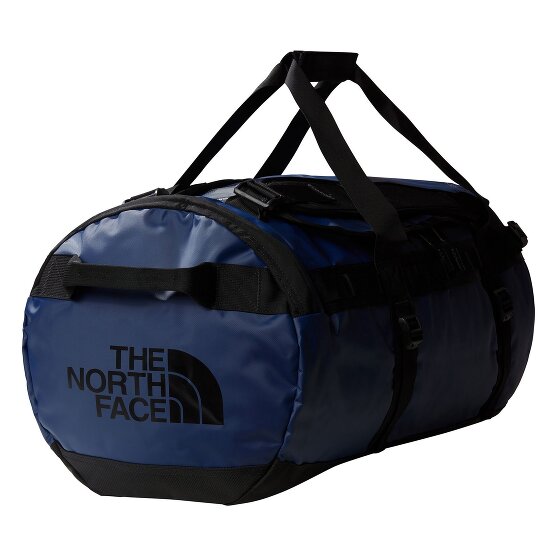 The North Face Base Camp M Sac de voyage 65 cm