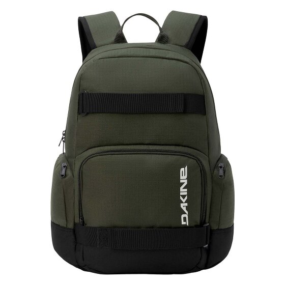 Dakine Atlas 28 L Daypack 48 cm Compartiment ordinateur