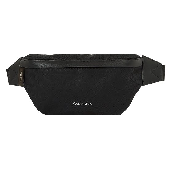 Calvin Klein CK Must Sac banane 28 cm