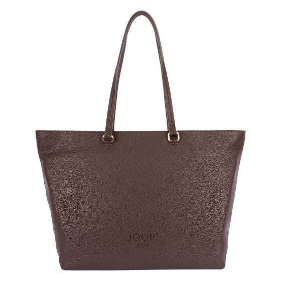 Joop! Jeans Lara Sac de shopper 33 cm