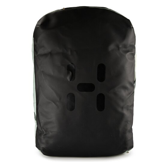 Haglöfs Magma Sac de voyage Weekender 53 cm