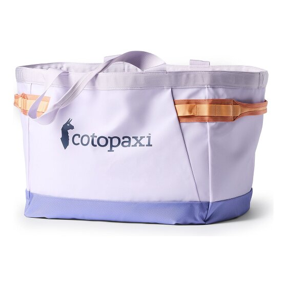 Cotopaxi Allpa 60 L Sac de shopper 51 cm