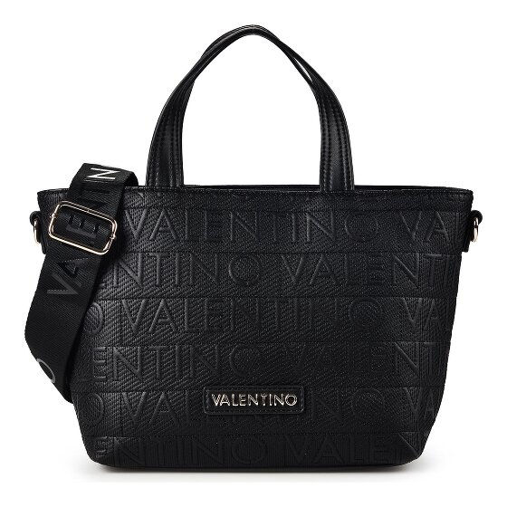 Valentino Sveva Sac de shopper 33 cm