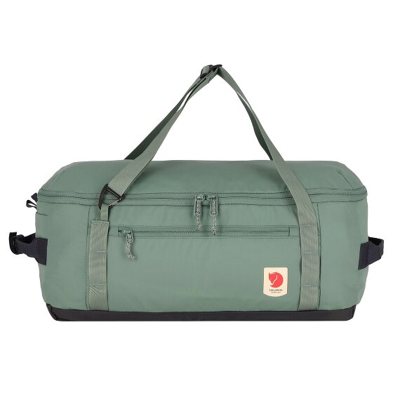 Fjällräven High Coast 22 Sac de voyage Weekender 50 cm