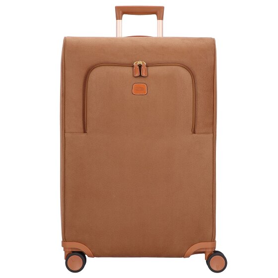 Bric's Life 4 roues trolley 68 cm