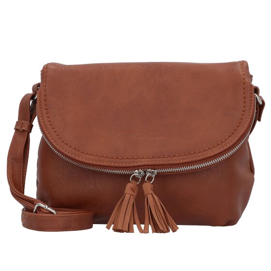 Tom Tailor Sac à bandoulière Lari 29 cm