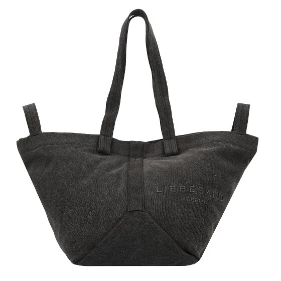 Liebeskind Elvira Sac de shopper 22.5 cm