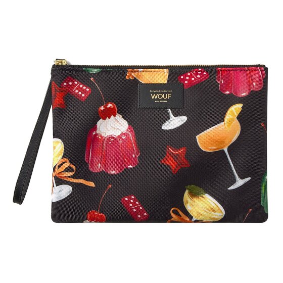 Wouf Trousse de toilette 26 cm