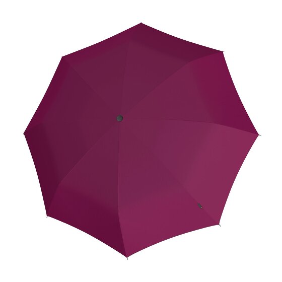 Knirps A.760 Parapluie canne 87 cm