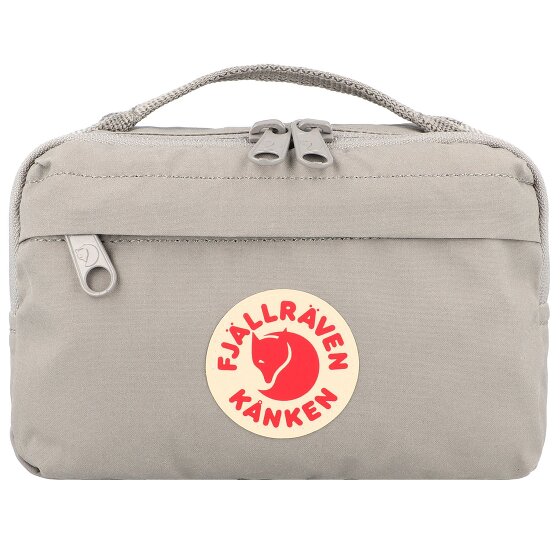 Fjällräven Kanken Hip Pack Sac banane 18 cm