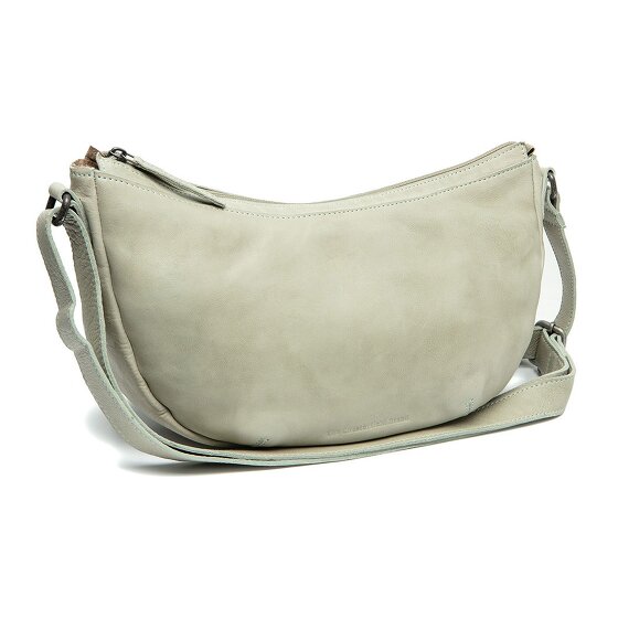 The Chesterfield Brand Clarita Sac à bandoulière Cuir 35 cm