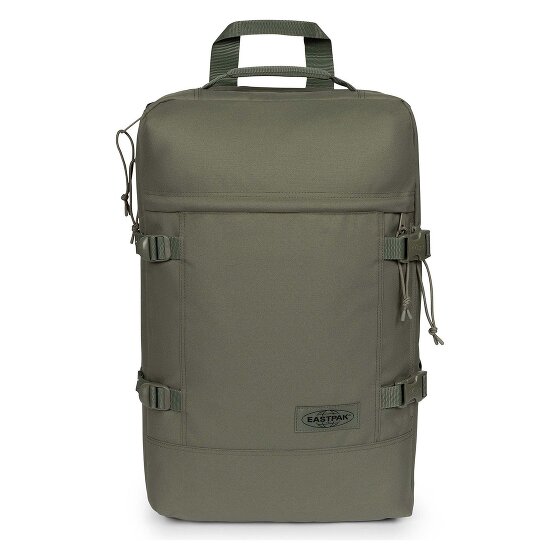 Eastpak Sac à dos de voyage Travelpack 51 cm avec compartiment pour ordinateur portable