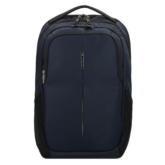 Samsonite Guardit 3.0 Daypack 48 cm Compartiment pour ordinateur portable