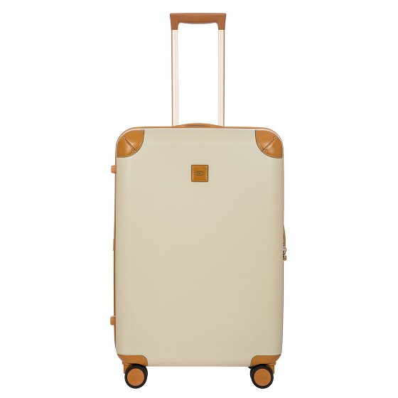 Bric's Amalfi 4 roues trolley 70 cm