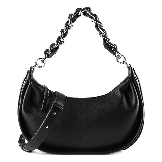 DKNY Fiona Sac à bandoulière 27.5 cm