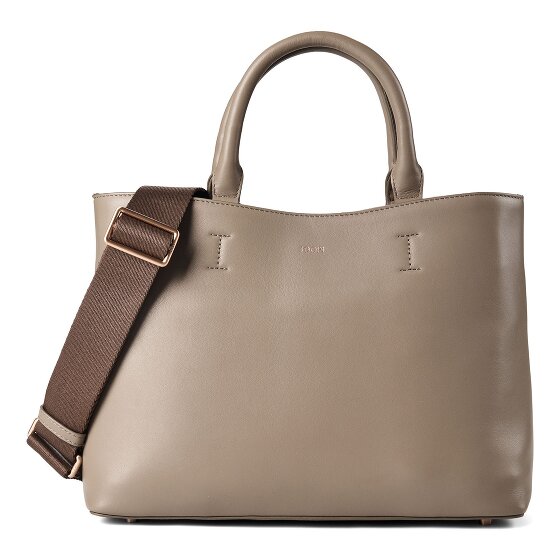 Joop! Sofisticato 1.0 Kiana Sac à main Cuir véritable 32 cm