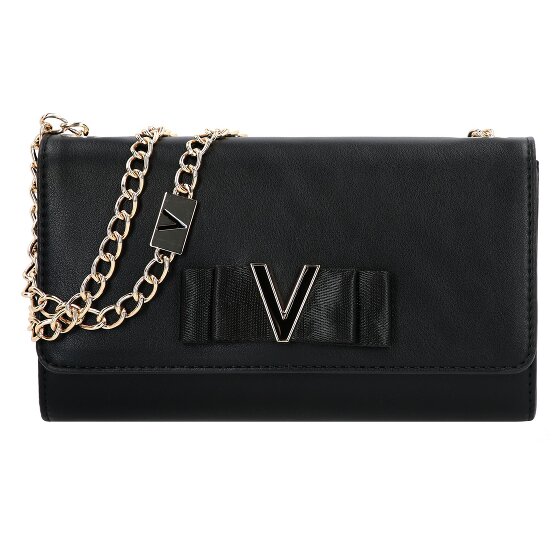 Valentino Whitney Portefeuille d'embrayage 22 cm