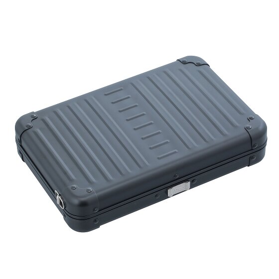 Aleon Vanity Case Sac à bandoulière 25 cm