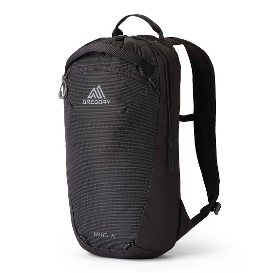 Gregory Nano 14 Sac à dos de randonnée 48 cm