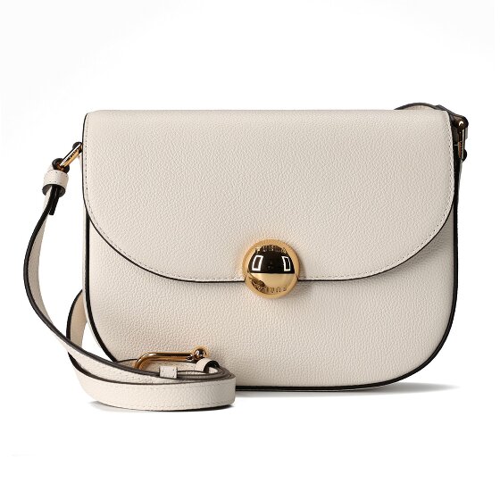 Furla Moonlight Sac à bandoulière S Cuir 23 cm