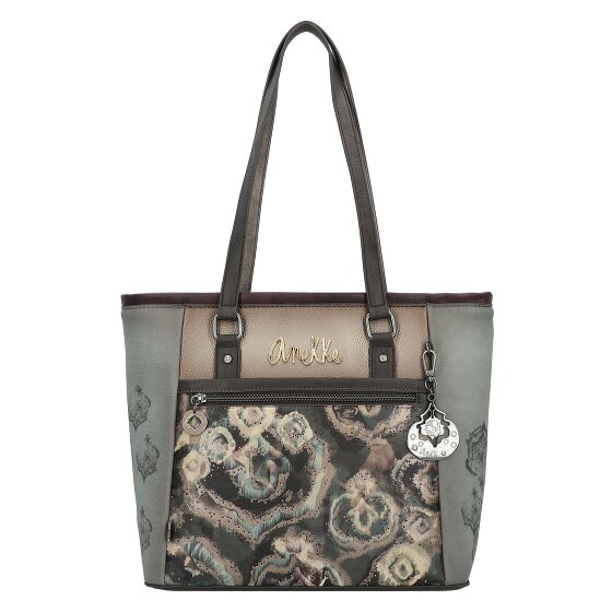 Anekke Manifesto Sac de shopper 37 cm