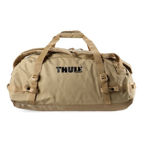 Thule Chasm Sac de voyage Weekender 69 cm