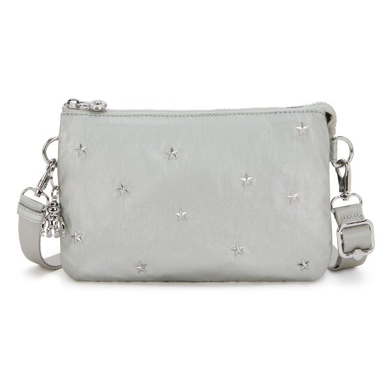 Kipling Holiday Studs Plus Riri Sac à bandoulière 24 cm
