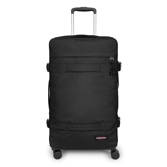 Eastpak Transit'R 4 roulettes Trolley M 70 cm