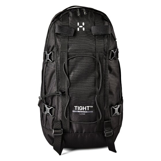 Haglöfs Tight Pro Large Sac à dos de randonnée 48 cm