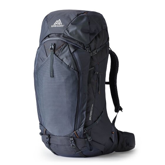 Gregory Baltoro Pro 100 Sac à dos de trekking S 92 cm