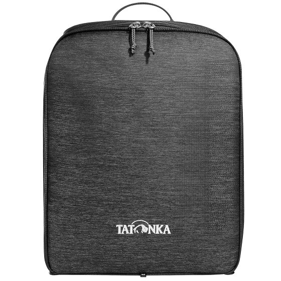 Tatonka Sac isotherme 30 cm