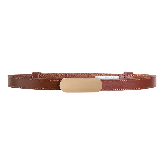 Vanzetti Ceinture Cuir