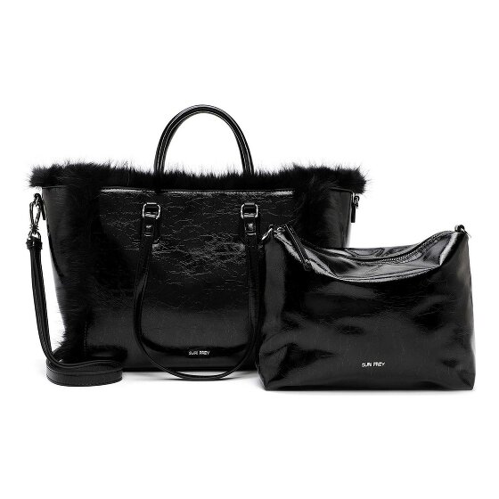 Suri Frey SFY Chessy Sac de shopper 49 cm