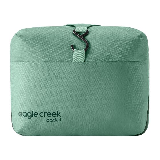 Eagle Creek Pack-It Trousse de toilette 25 cm