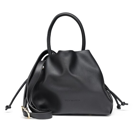 Hey Marly Cool Companion Sac à main Cuir 28 cm