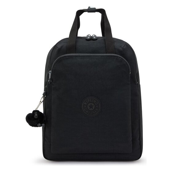 Kipling Basic Kazuki Daypack 40 cm Compartiment pour ordinateur portable