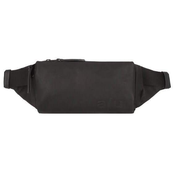 aunts & uncles Japan Himeji Sac banane 25 cm