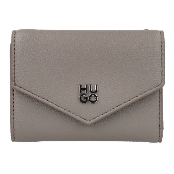Hugo Chris 2.0 Porte-monnaie 12 cm