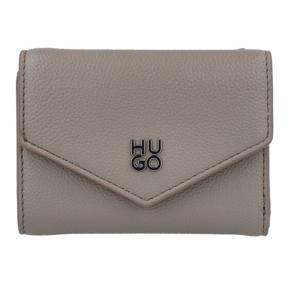 Hugo Chris 2.0 Porte-monnaie 12 cm