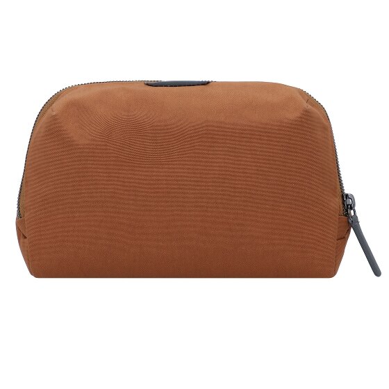 Bellroy Sacoche électronique Desk Caddy 22 cm