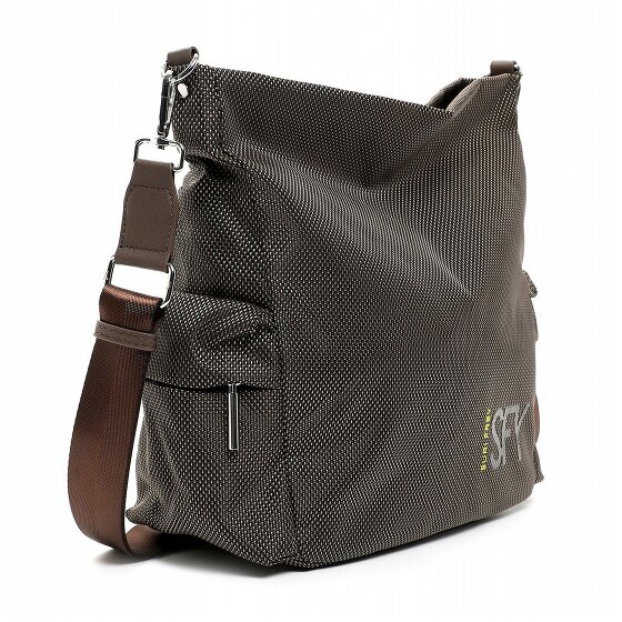 Suri Frey SFY SURI Sports Cody Marry Sac à bandoulière 33 cm