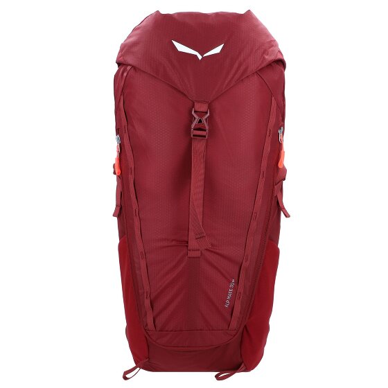 Salewa Alp Mate 30L Sac à dos 60 cm