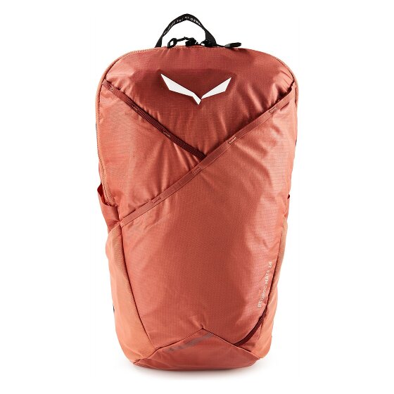 Salewa Pedroc Mate 14 Sac à dos de randonnée 44 cm