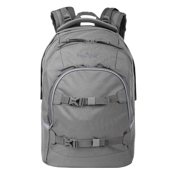 McNeill Milo Sac à dos scolaire 43 cm