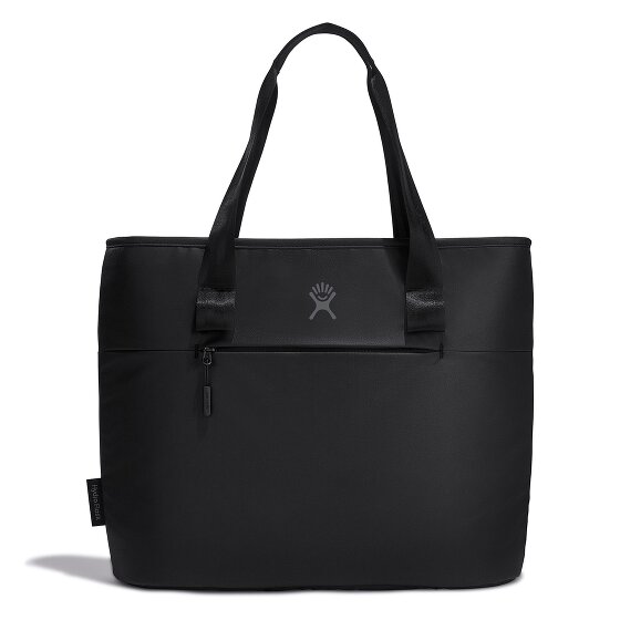 Hydro Flask Insulated Sac isotherme 43 cm