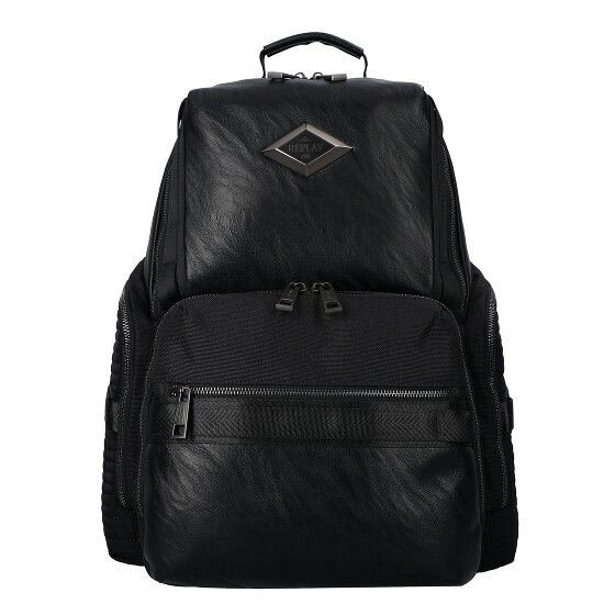 Replay Daypack 45 cm Compartiment pour ordinateur portable