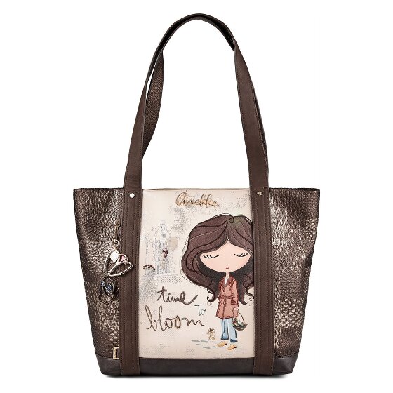 Anekke Tulip Sac de shopper 42 cm