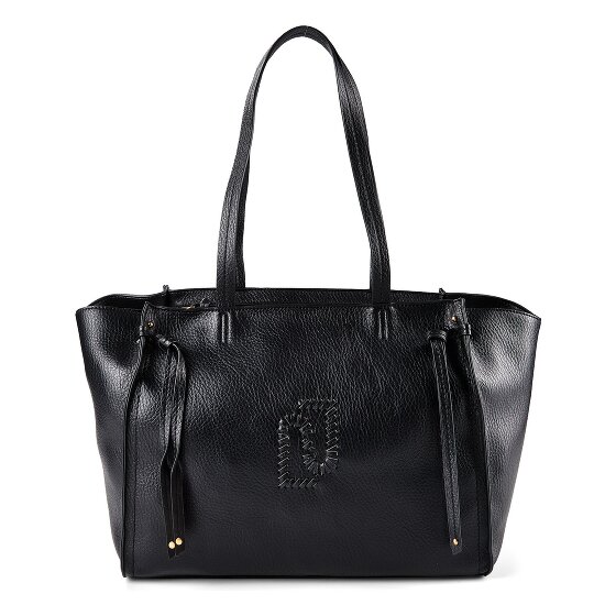 Liu Jo Lapislazzulo Sac de shopper L 34 cm